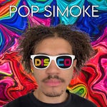pop simoké