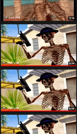 tiki tki ti taka taka ta