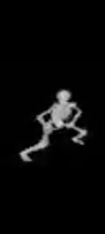 Kirby Air Ride - Music item bounce