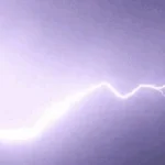 Force Lightning sound effect