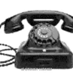 Panasonic Greeting sound.