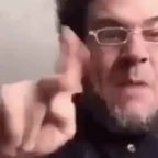 Recording 10/11/25 22:25:19