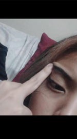 [ID] Zeta Aku Juga Mau - Sound