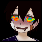 then among us sounds good.