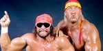 Macho Man Randy Savage - I'm Wild
