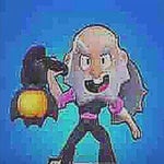 MORTIS SONG TUTORIAL