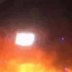 Jeffrey (Revamped And Better.) Skibidi Toilet