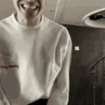 Yungblud more hello