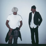 Fortnite Pumpernickel Music Emote Audio