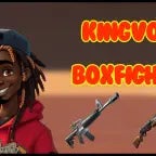 Recording 08/03/25 16:24:00