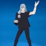 Si te mueves te metemo er huevo