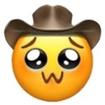 I want mommy I want milkers