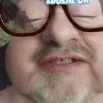 ralphie craig ferguson