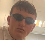 RPReplay Final1708732774