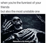 you should kill yourself now in gmod