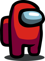 Killshot (Slowed + Reverb)