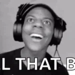 KILL THAT BOY (Speed) (copy)