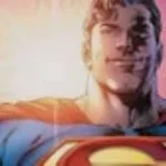 PIDAR PIDAR PIDAR P1DORMONKIN - Скотина (copy)