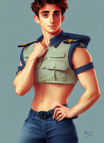 oh daddy, yes, sir, omg,