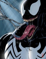 venom risa
