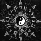 Bonde do Tony Country