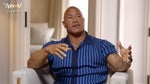 The Rock Story (Italiano) 2