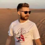 iraphahell DUMNEZEU 2