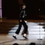 Billie Jean