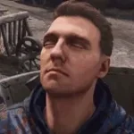 Tavern Music KCD2