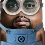 4 bananas in the barrels