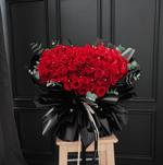 Bina Mahi latest Song by Khan Saab