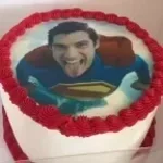 ni song (copy) (copy)