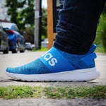 Crab Game Green Light Sound Effect (with download)