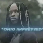 saja boys have no balls