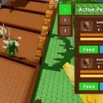 UNCHAINED - C'est nous dans le top (Brainrot)