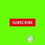 Música Tutorial Saturado