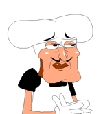 MUSIC VOID (SUGARY SPIRE)