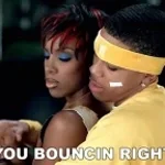 Nelly - Dilemma (Official Music Video) ft. Kelly Rowland