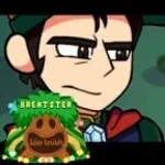 doom-by-fate-ost-time-to-sleep-jeff-last-man-standing (copy)