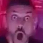 Skibidi fornite - Sound