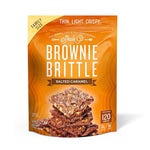 1 Cupid Cupid Shuffle