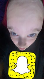 Cwmtawe skibiti toilet