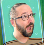 Hi It’s Me The Dummy