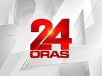 24 oras longer theme (for peta)