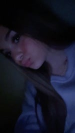 I don't believe it! Kidding, it's just as I expected - Sound