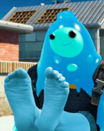 im a better father than you rick