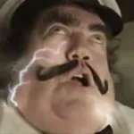 Bangarang