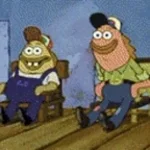 What'll It be Fellas？