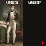 Napoleon 14