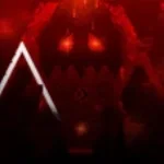 SLAUGHTERHOUSE Jumpscare loud